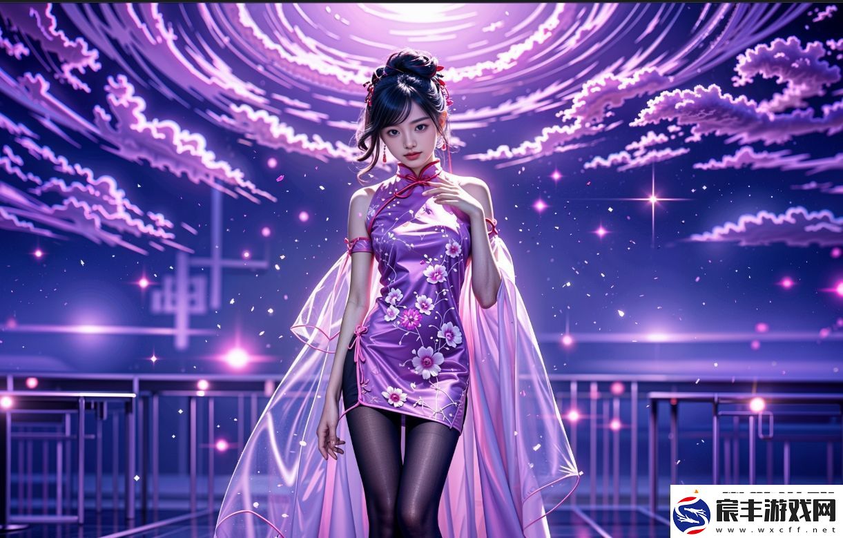 aaa一级二级三级划分标准解析：如何评估你的英语学习水平并选择合适的学习路径