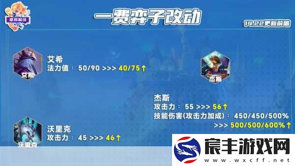 洛克王国旋风辅助v38.8绿色版-玩家必备神器来袭！