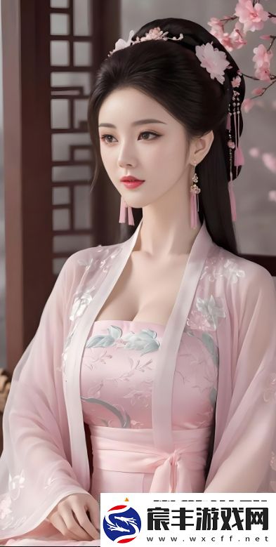 沉香一线产区和二线产区有什么不同如何根据需求选择适合的沉香