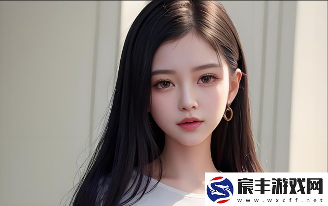 十大国产排名车膜如何选择-哪些品牌值得信赖