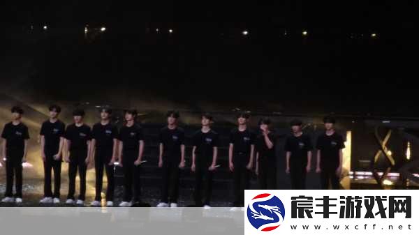 极度恐慌OL公测在即-2013年有望登陆中国战场