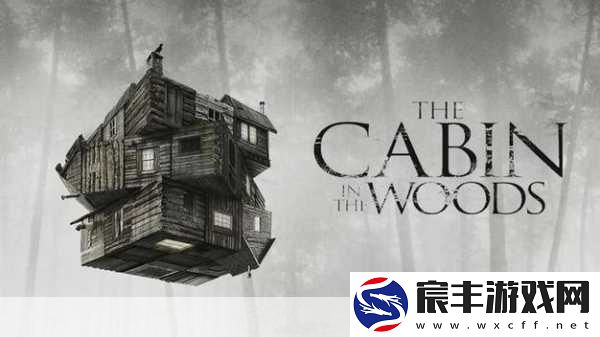 拉里·沃卓斯基灵感激发-手游新纪元开启