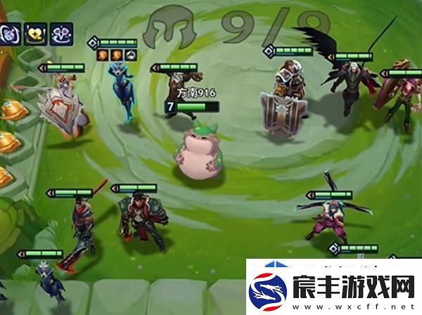 速度训练提高
