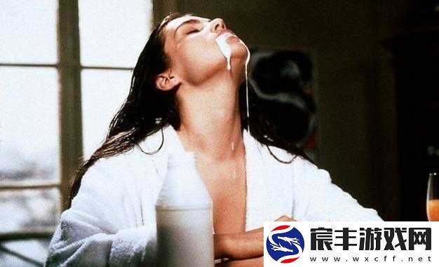 欧美性-A-片：又硬又粗又大暴力-你无法拒绝的极致体验