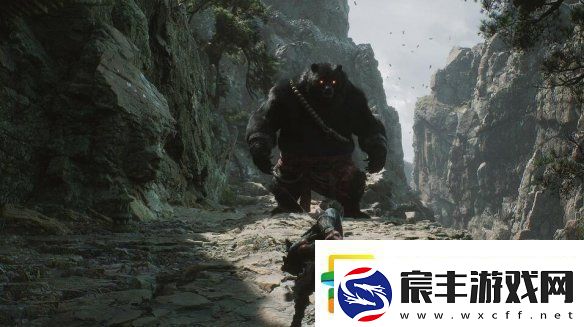 黑神话悟空主线多长时间通关