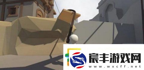 人类跌落梦境第六关城堡怎么过