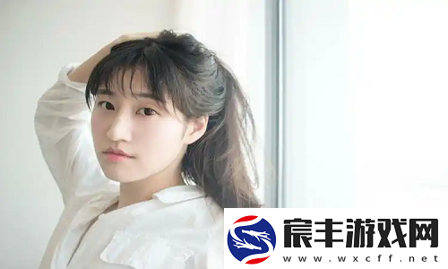 邻居的丰满人妻HD学生引爆热议：剧情中的情感与人性的深刻剖析！