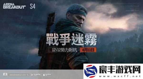 挑战极限！这5款变态难度小游戏-让硬核魂玩家也直呼过瘾