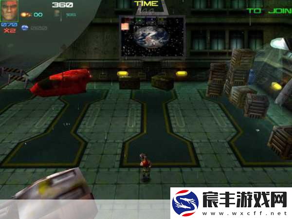 破法者跌落神坛-玩家心声与开发商的射击执念