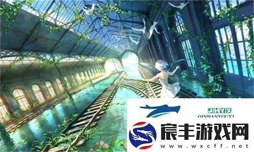 惩罚严厉！玉势惩罚让人始料未及的后果