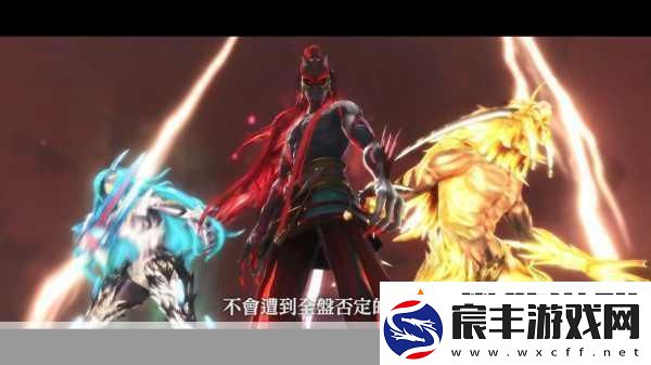 英雄传说:黎之轨迹2Switch日文版开场震撼曝光-玩家期待值爆表！