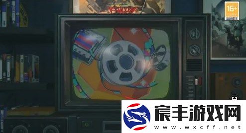 绝区零无限制帧率怎么设置-无限制帧率设置方法