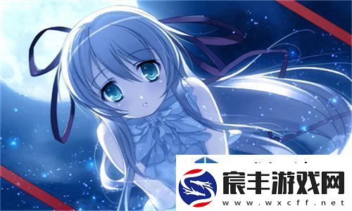 三人成全免费观看电视剧高清-感受不同情感交织的精彩故事