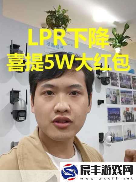 红心辣椒喜提代理-猫咪大战争WEB即将燃爆指尖！