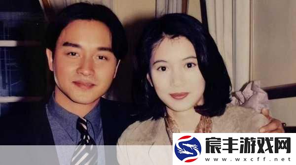娱乐圈挚友情深-蓝颜知己手游共闯天涯
