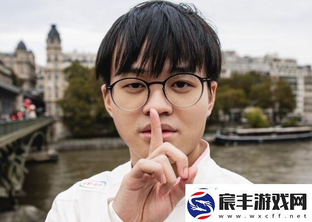 LPL爆料人：出了那种事-xun只能走了-Xun帮iG挖人只是传闻