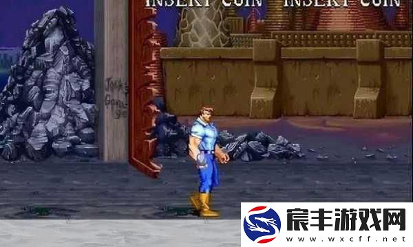 那些年-我们深信不疑的游戏谣言！揭秘史上八大坑爹传说