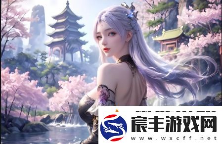 有哪些好看的国外CRM视频推荐-它们能帮助企业更好地管理客户吗