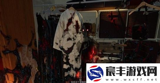 幽灵线东京阖门百口任务攻略