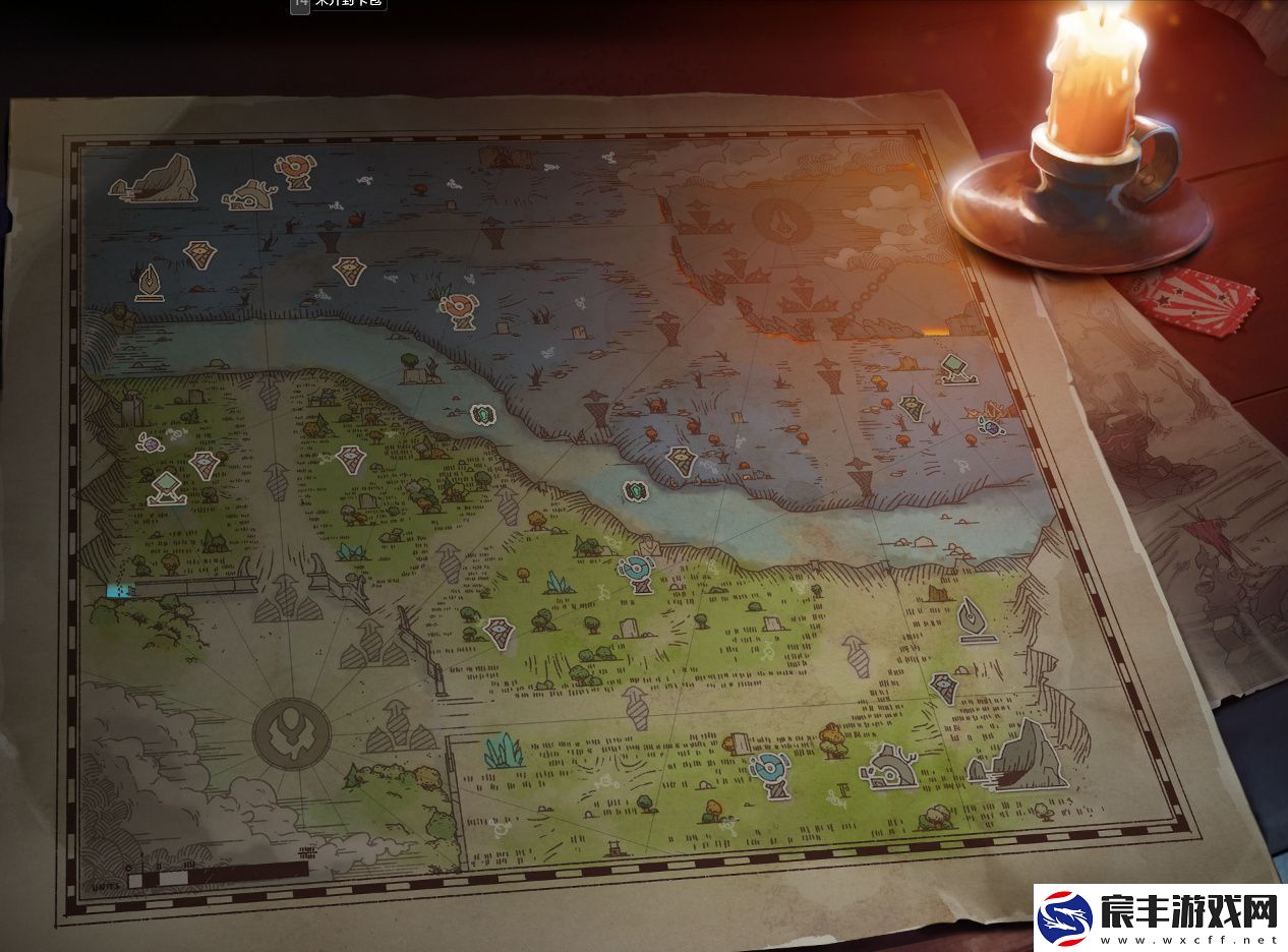 dota24月21日更新公告