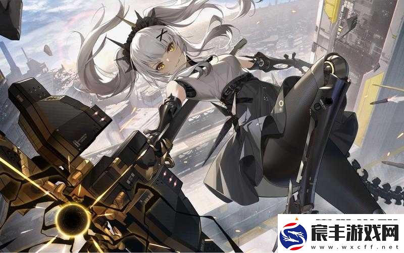 战双帕弥什卡列尼娜·烬燃值得培养吗
