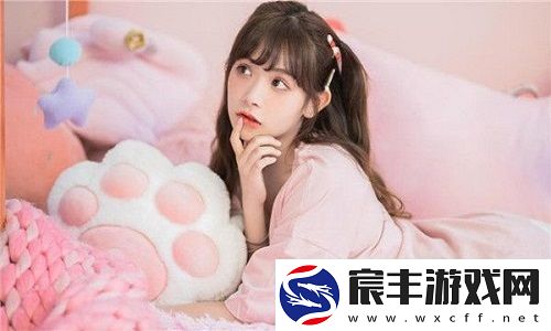 日韩剧在线观看免费全集电视剧：开启感性与智慧的多维观影之旅让观众感受情感细腻与生活哲理的结合