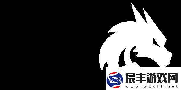 Spirit和Liquid将在1winDOTA2系列秋季赛的总决赛中对决