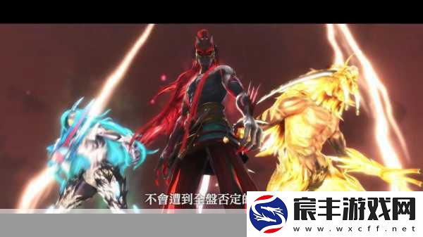 英雄传说:黎之轨迹2Switch日文版开场震撼曝光-玩家期待值爆表！