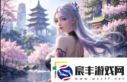 秋季来临如何为中老年女性挑选舒适又时尚的秋装