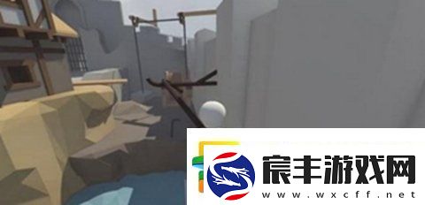 人类跌落梦境第六关城堡怎么过