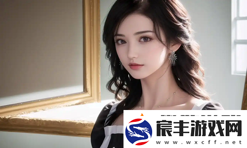 免费观看短视频的app软件下载：高清视频随时看-精彩乐趣一键开启！