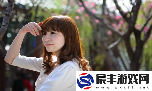 超级教师第6集火热上线！网友热议：剧情超乎想象-现实与理想的碰撞！