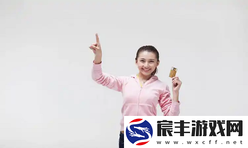 18XXXXXL56HG：揭秘服装尺码的隐藏秘密-如何精准选择合身款式