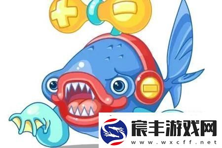 洛克王国手游雷系宠物培养攻略