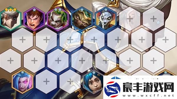 速度训练提高
