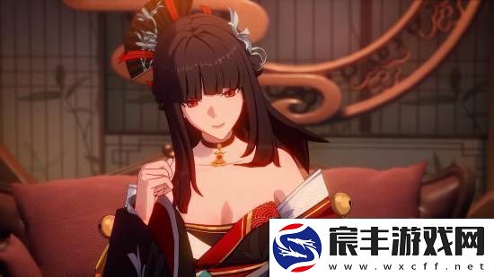 超自然都市开放世界新游异环奇点测试即将开启
