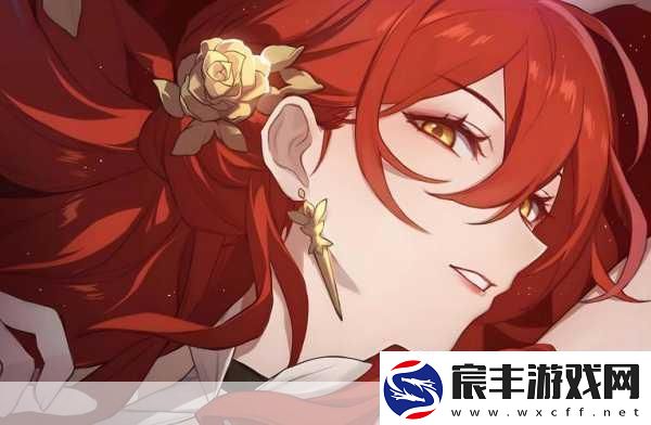 崩坏星穹铁道0+1攻略-解锁满星混沌的奥秘