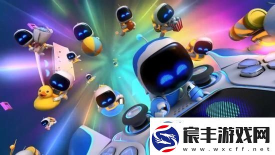 宇宙机器人秋季免费DLC更新预告：揭秘新关卡！