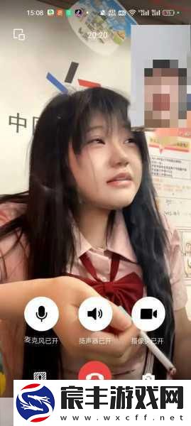 卢本伟55开微博沉寂16月后复活-清明节前夜爆料引手游玩家热议！