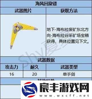 暴走无双团钻石和元宝免费获取方法全攻略