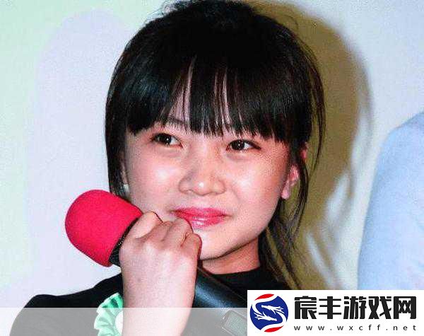 林妙可受辱风波升级-微博内容引早熟争议下的手游思考