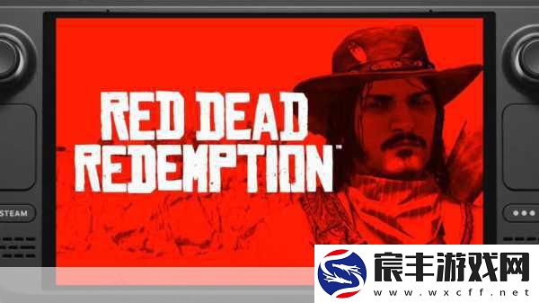 荒野潜伏者CG震撼首发-9月17日Steam平台等你来战！