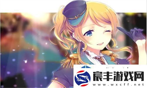 91国内自产精华天堂：探索国产护肤品的崛起与市场变革