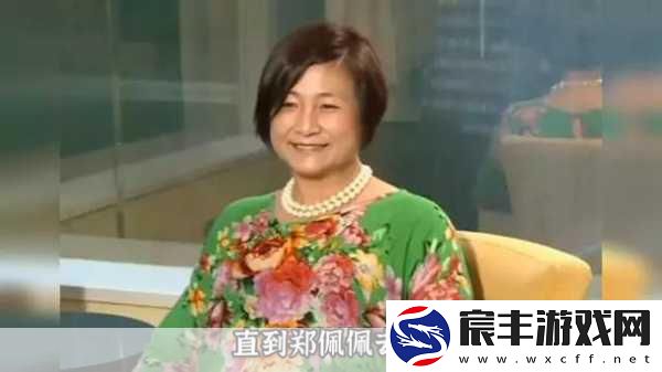 魔兽世界7.0震撼更新-沃金葬礼尸体模型抢先看-领袖传奇落幕