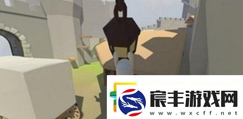 人类跌落梦境第六关城堡怎么过