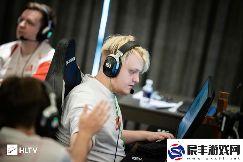 BB阵容调整