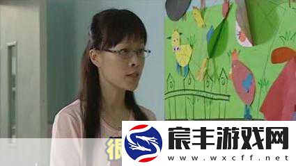暴走大事件第六季打码归来-重温旧梗新乐趣！