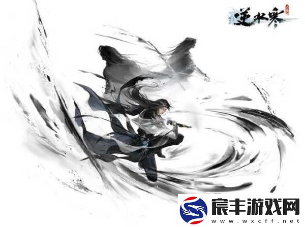 小美人鱼剧组疫情风波-手游玩家心系安全共克时艰！