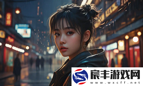 高清视频在线观看今天有新动态！网友分享：这些平台完美满足看片需求！
