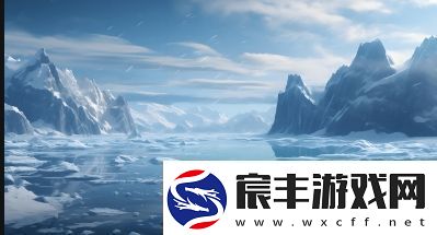 离线缓存视频软件如何选择-——寻找适合你的视频缓存工具的疑问与解答